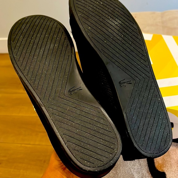 Used only few times !! - Picture 2 of 3